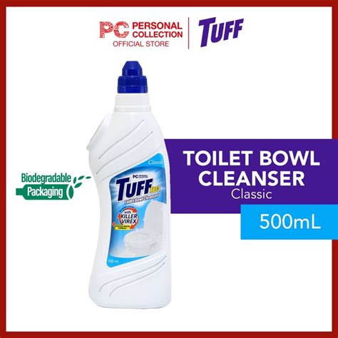 Personal Collection Toilet Supplies for sale in the Philippines.